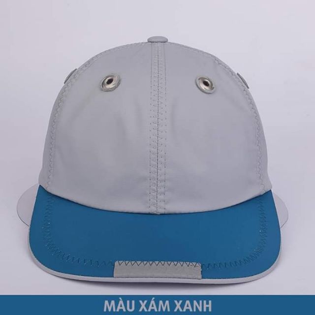 NÓN SƠN CHÍNH HÃNG 100%