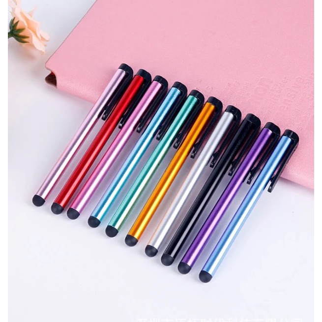 Bút Vẽ Cảm Ứng Chuyên Dụng Cho Điện Thoại apple Huawei millet