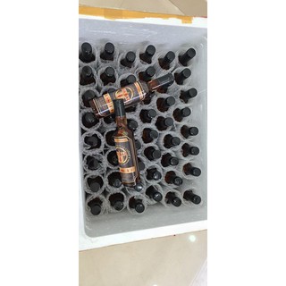 Đặc Sản Nước Mắm Cà Cuống