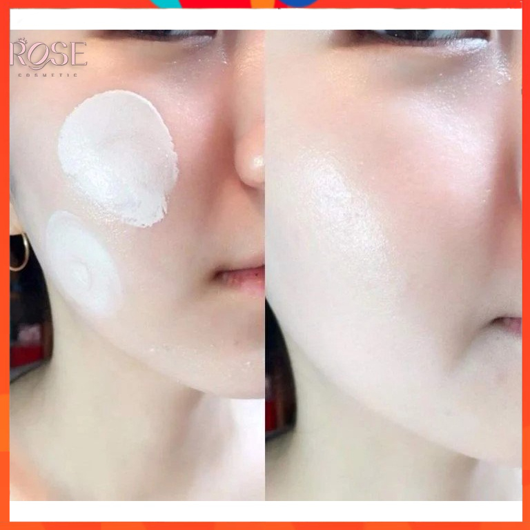 Tẩy Da Chết, Tẩy Tế Bào Chết Mặt The Face Shop ⚡⚡ Hàn Quốc TFS White Jewel Peeling Ngọc Trai 120ml