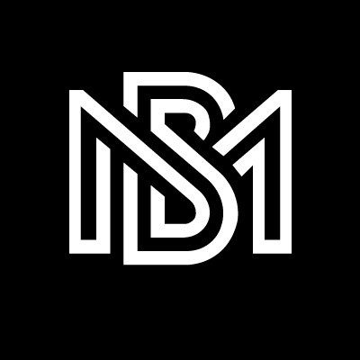 THỜI TRANG BỐN MÙA