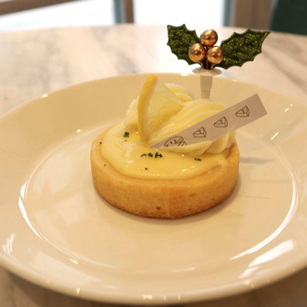 AUGUSTINA Khuôn Làm Bánh Tart Tart Tráng Miệng Thiết Kế Nhỏ Gọn Tiện Dụng