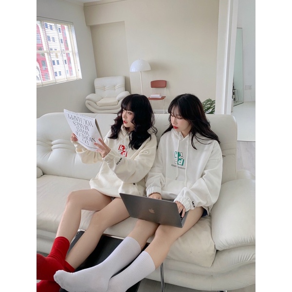 Hoodie Mảnh Ghép Original | BigBuy360 - bigbuy360.vn