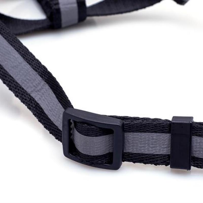 Rọ Mõm Dành Cho Thú Cưng