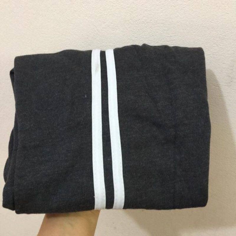 Quần thể thao bé trai 5-6t