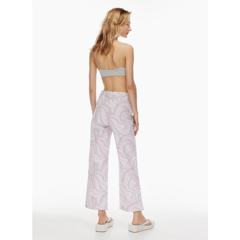 Áo bra dây mảnh Wilfred Tiny Bra 77830