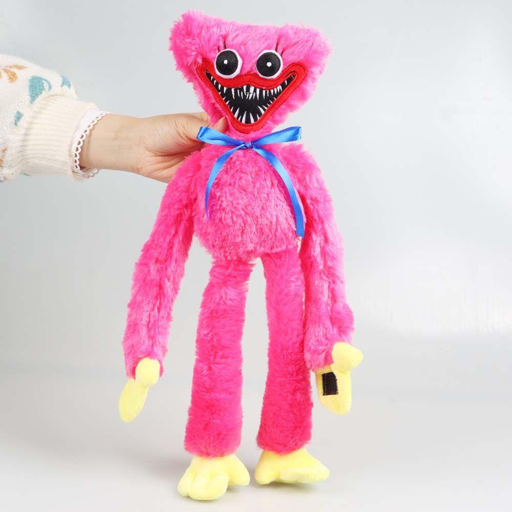 Đồ chơi nhồi bông Cotton Làm Quà Tặng Sinh Nhật Cho Bé 1 Tuổi
