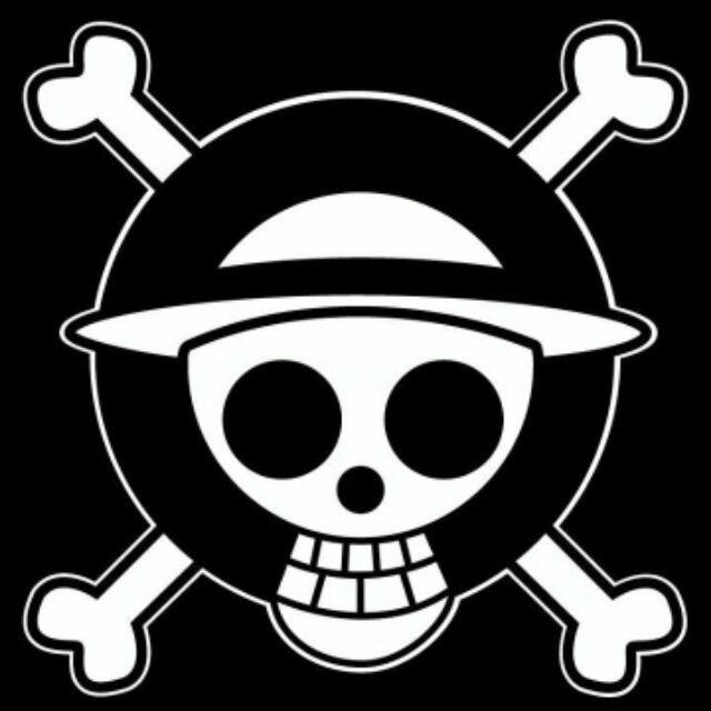 khoavushop