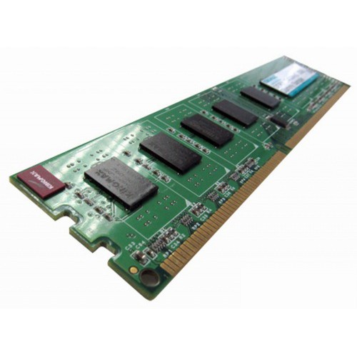 RAM KINGMAX 4GB DDR3 BUS 1600