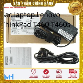 ⚡️Sạc laptop Lenovo ThinkPad T460 T460s T460p
