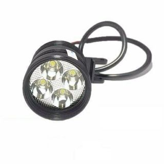 Đèn trợ sáng l4, 3 chế độ