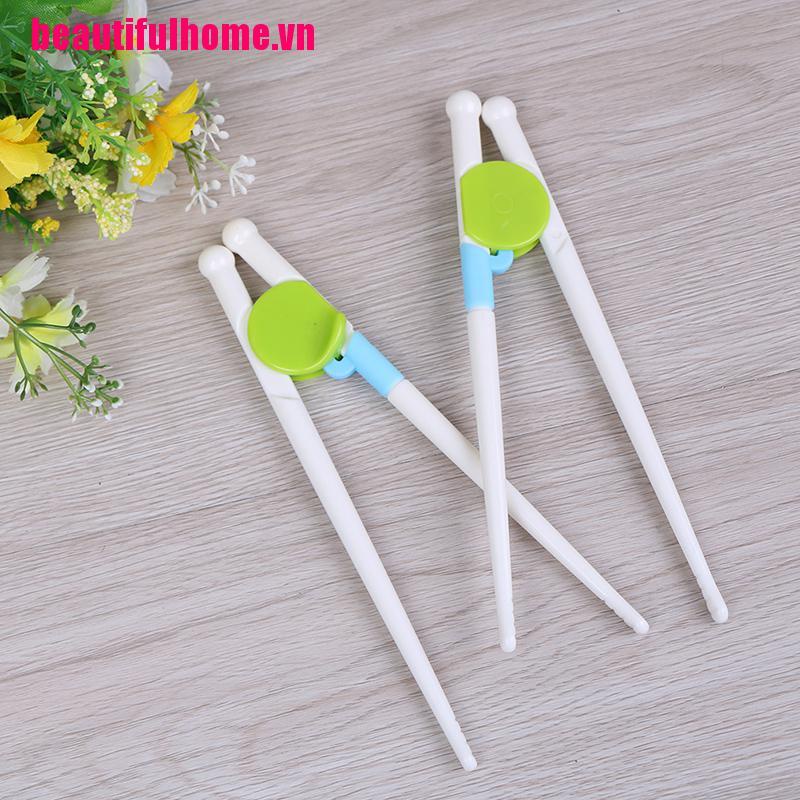 Đũa Ăn Tiện Lợi Chất Lượng