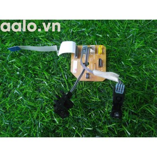 Sensor sau máy in phun màu epson 1390