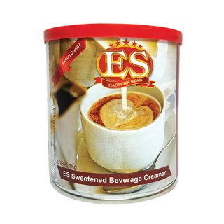Sữa đặc Creamer ES có đường 1kg Malaysia