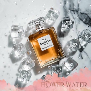 Nước hoa nữ chanei n5 edp 100ml