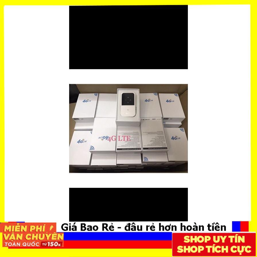 Bộ phát sóng wifi từ sim 3G/4G A800 M80 đúng chất lượng hình ảnh thật