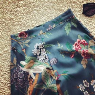 Sét quân hàng xuất sale