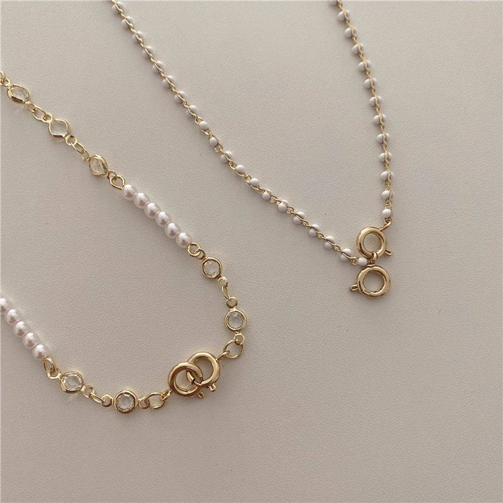 Dây Đeo Kính Mát Thời Trang Cho Nam