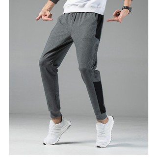 QUẦN JOGGER NAM