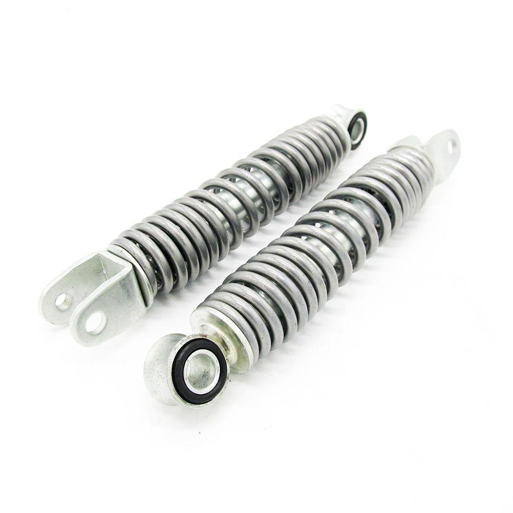 Phụ Tùng Chống Rung Phía Sau Xe Máy KENT1 Bền Bỉ Cho Yamaha PW50