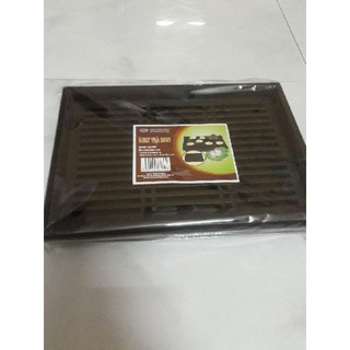 KHAY TRÀ SONG LONG 2567