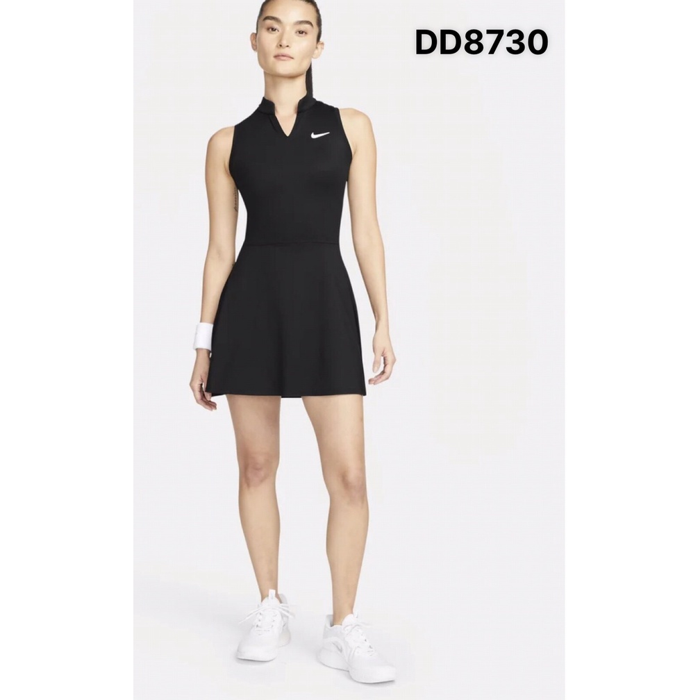 Váy 3 lỗ NK DD8730