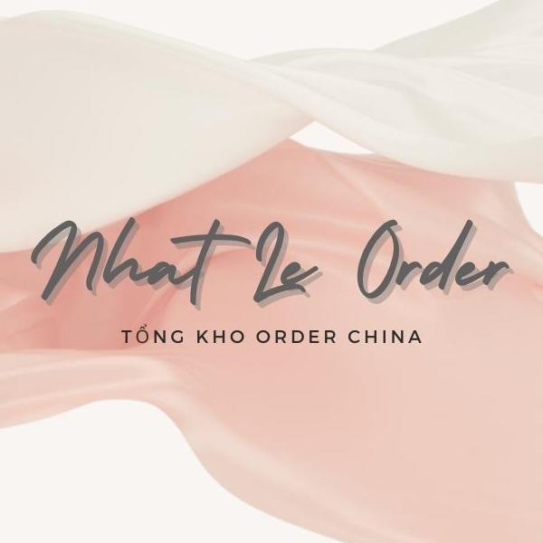 nhatleorderchina