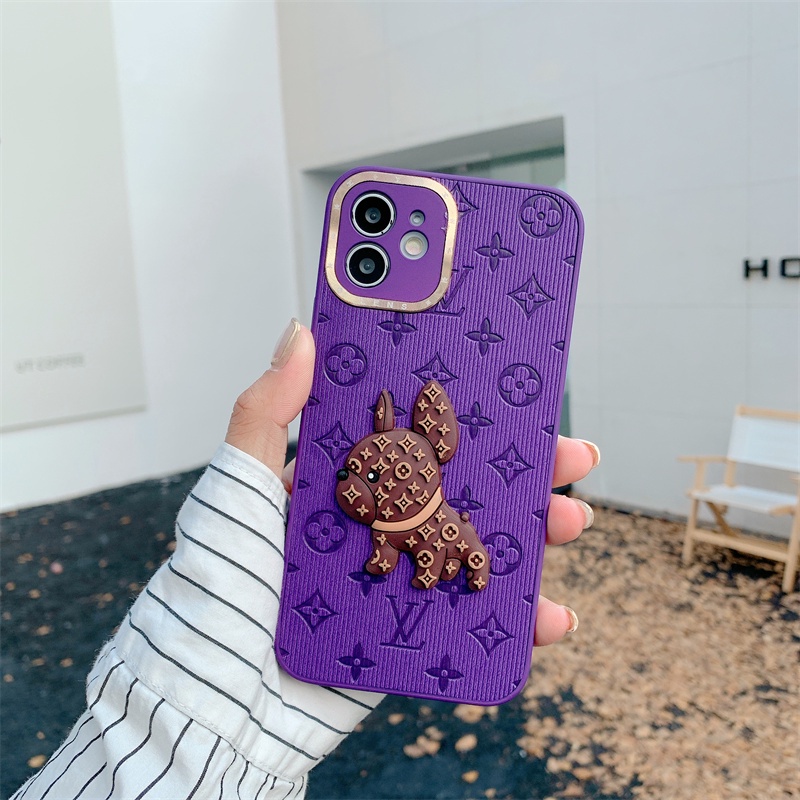 Ốp Điện Thoại Mềm Chống Sốc Cho iphone 15 pro max 14 / 13 / 11 / 12 pro max xs xr xsmax