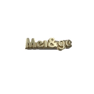 Mác Trang Trí Handmade_ Mác Trang Trí Túi Xách