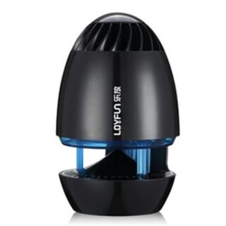 Loa chính hãng LoyFun 2.0 i80.
