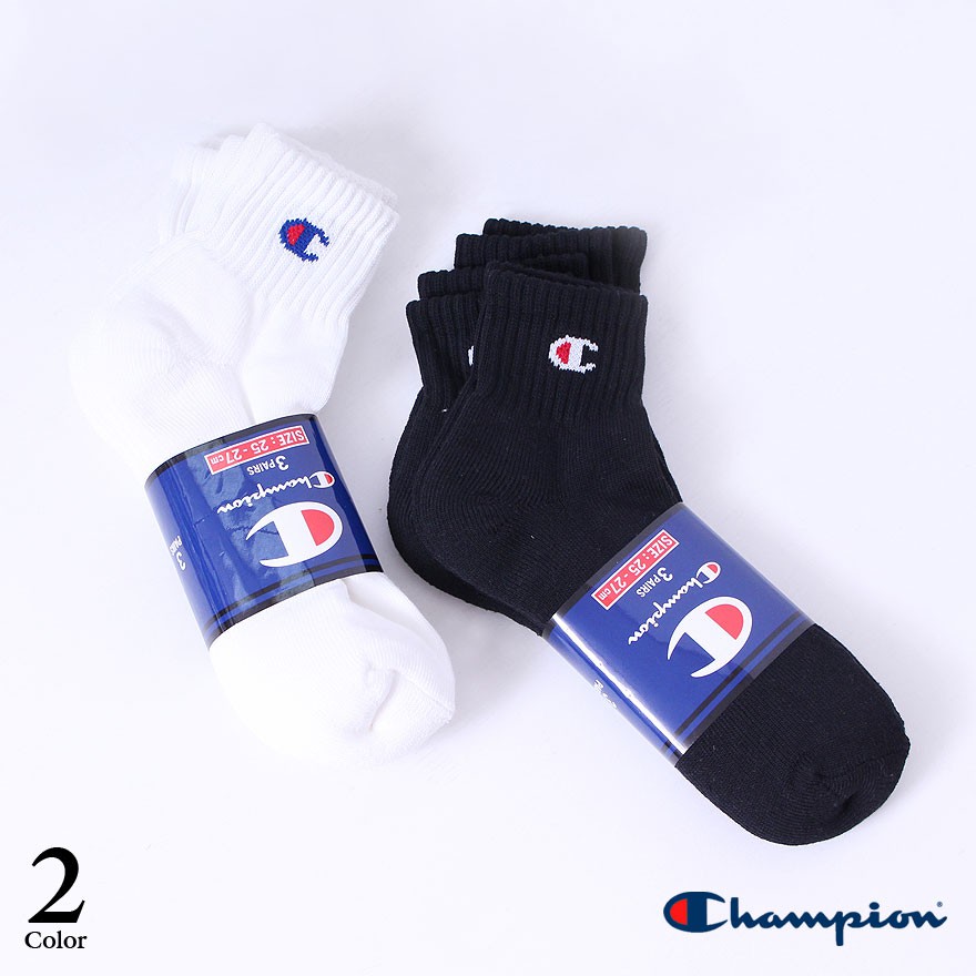 VỚ CHAMPION CHÍNH HÃNG AUTHENTIC