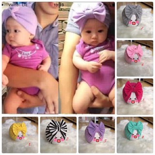 Mũ turban xoắn ốc