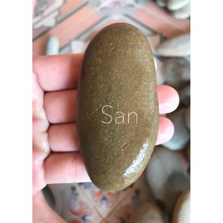 ĐÁ KỲ - ĐÁ RỬA MẶT (100% tự nhiên)