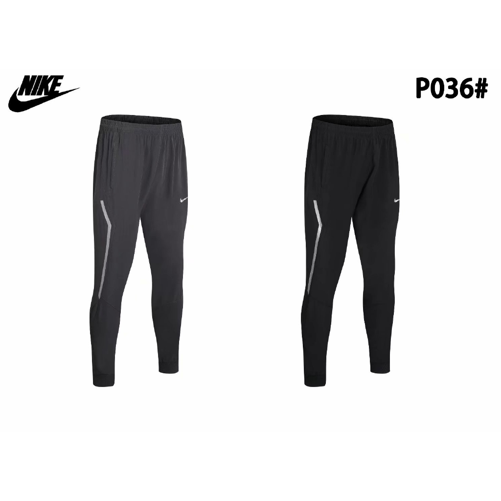 quần chạy bộ Nike Chất Lượng Cao Cho Nam