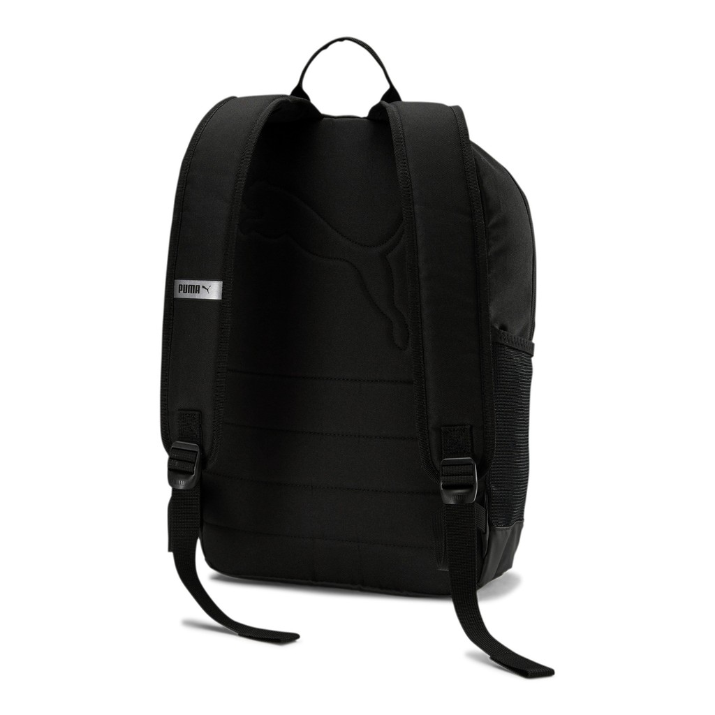 Balo Generator 2.0 Backpack Men Backpack chính hãng - ViVishop