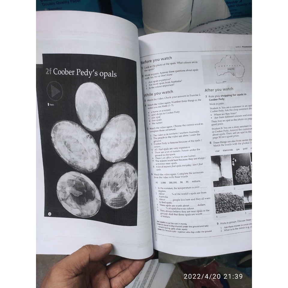 In ảnh màu theo yêu cầu