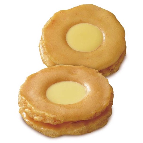 Bánh gạo phô mai cheese okaki Bourbon Nhật Bản