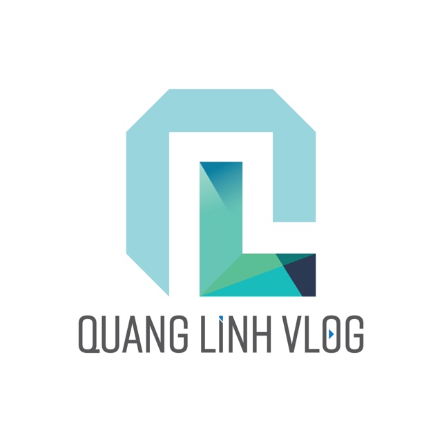 Quang Linh Vlogs Store