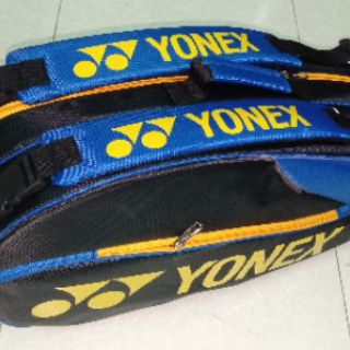 Túi đựng vợt tennis