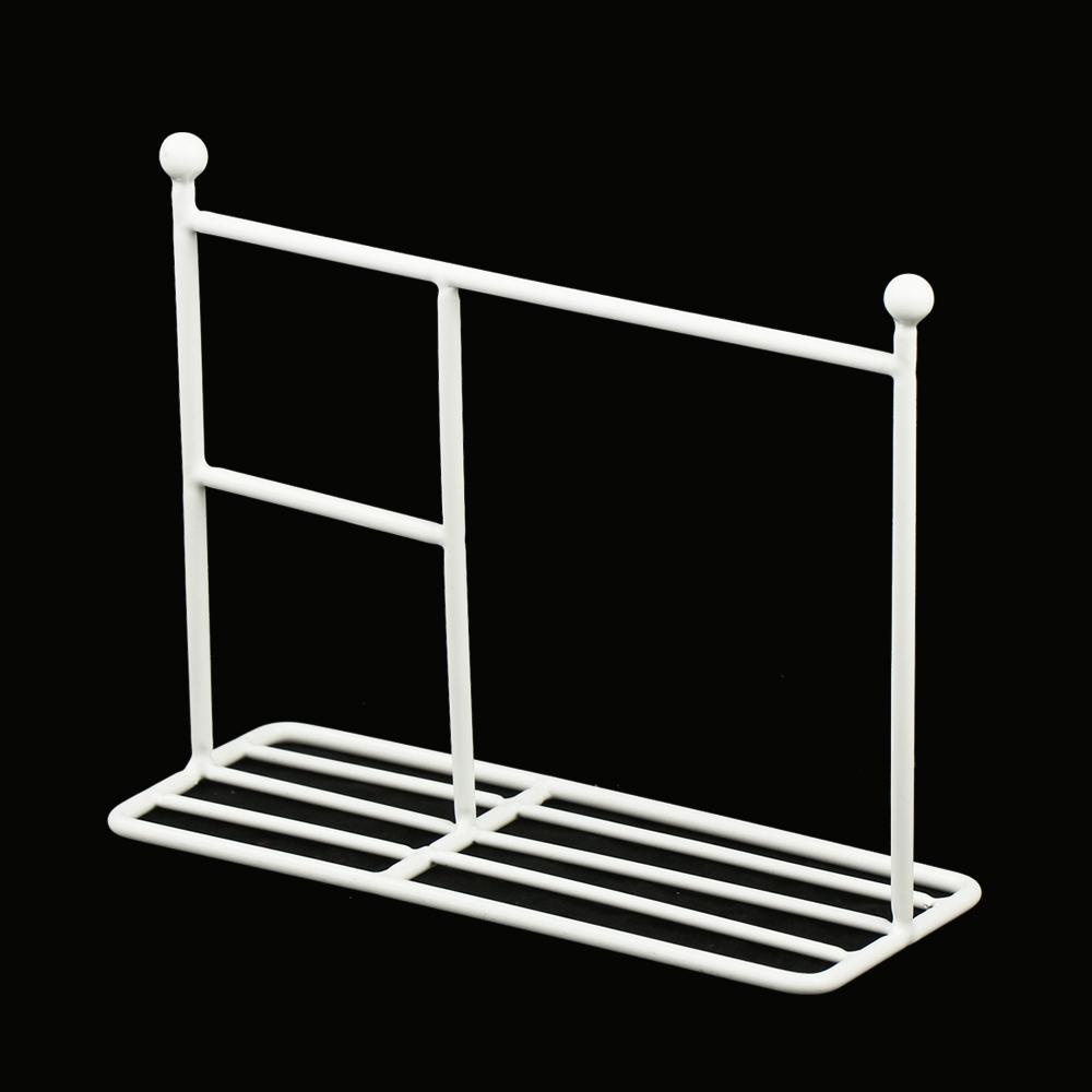 Giá Đỡ Phơi Khô Quần Áo Búp Bê Độc Đáo Trang Trí Nhà Búp Bê