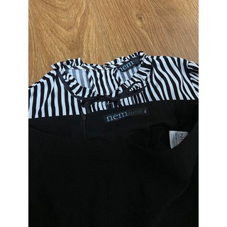 set nem size 6