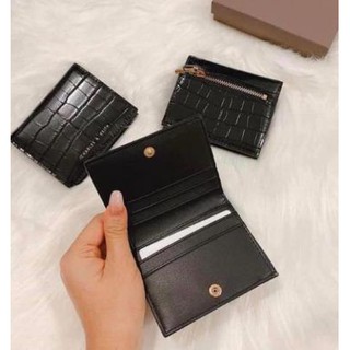 Ví mini cầm tay xịn full box cực hót hit thuythuy