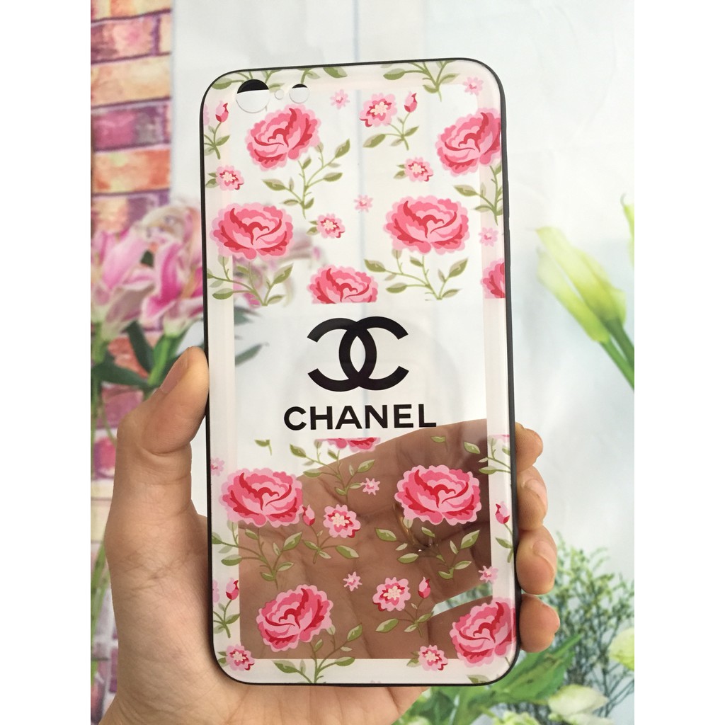 Ốp lưng IphoneX, 6/7/8G, 6/7/8P - 69k