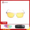 Kính Thời Trang [Xả Kho] Đi Đêm Và Ngày | BigBuy360 - bigbuy360.vn