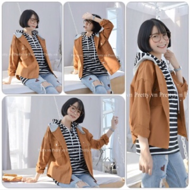 Kaki nón nỉ | BigBuy360 - bigbuy360.vn