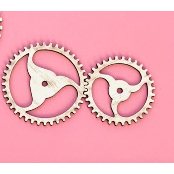 Đồ Chơi Gỗ, Phụ Kiện Làm Bảng Bận Rộn Kích Thích Sự Phát Triển Tư Duy Cho Con Tại Nhà