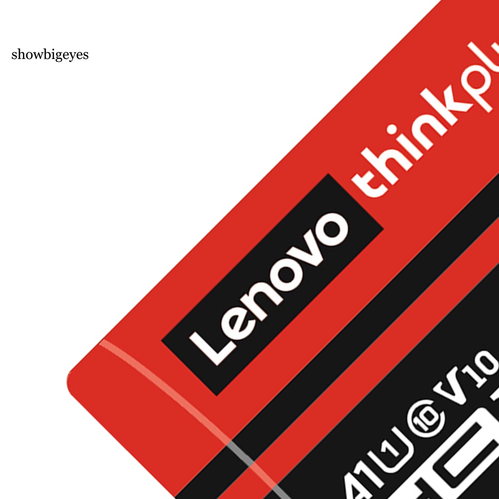 Thẻ nhớ TF 1TB/512GB Micro-SD/TF tốc độ cao chuyên dùng cho điện thoại