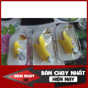 Rọ mõm mỏ vịt nhựa mềm cho thú cưng
