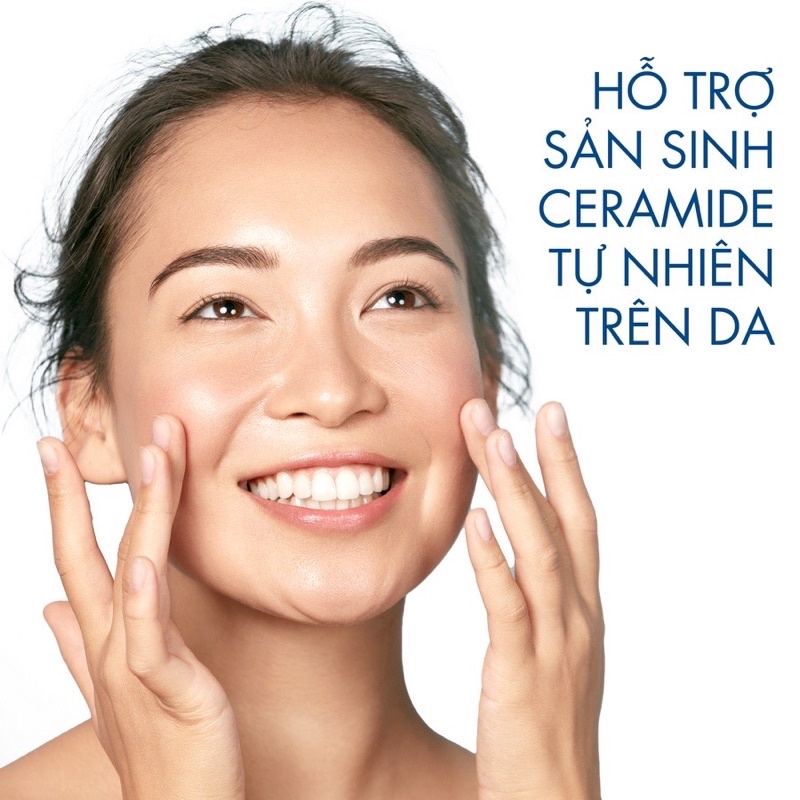 Kem dưỡng ẩm Cetaphil Moisturising Cream 50g