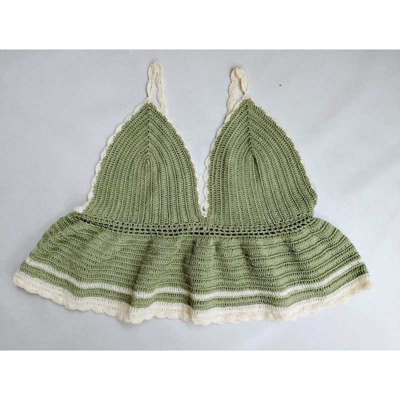 SẴN ÁO LEN CTOPROP SIÊU XINH